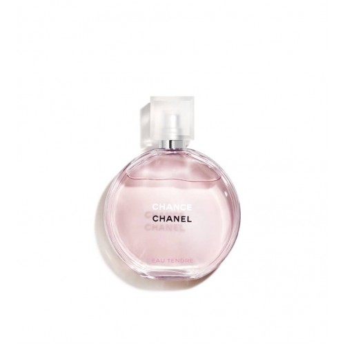 Chanel Chance Eau Tendre Eau de Parfum 35ml