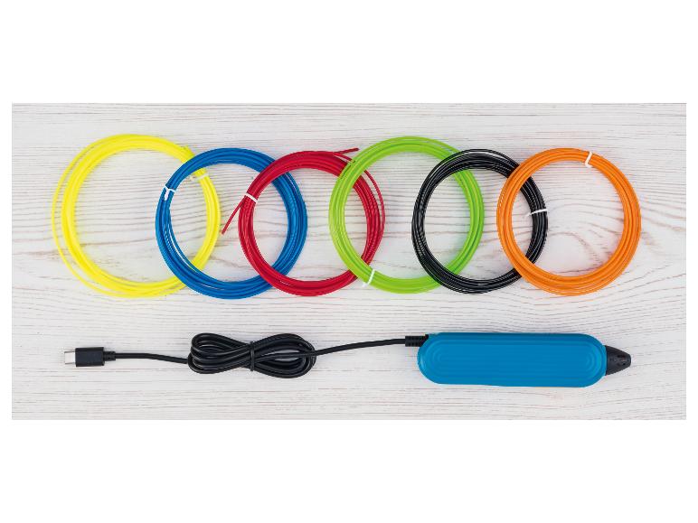 3D-pen