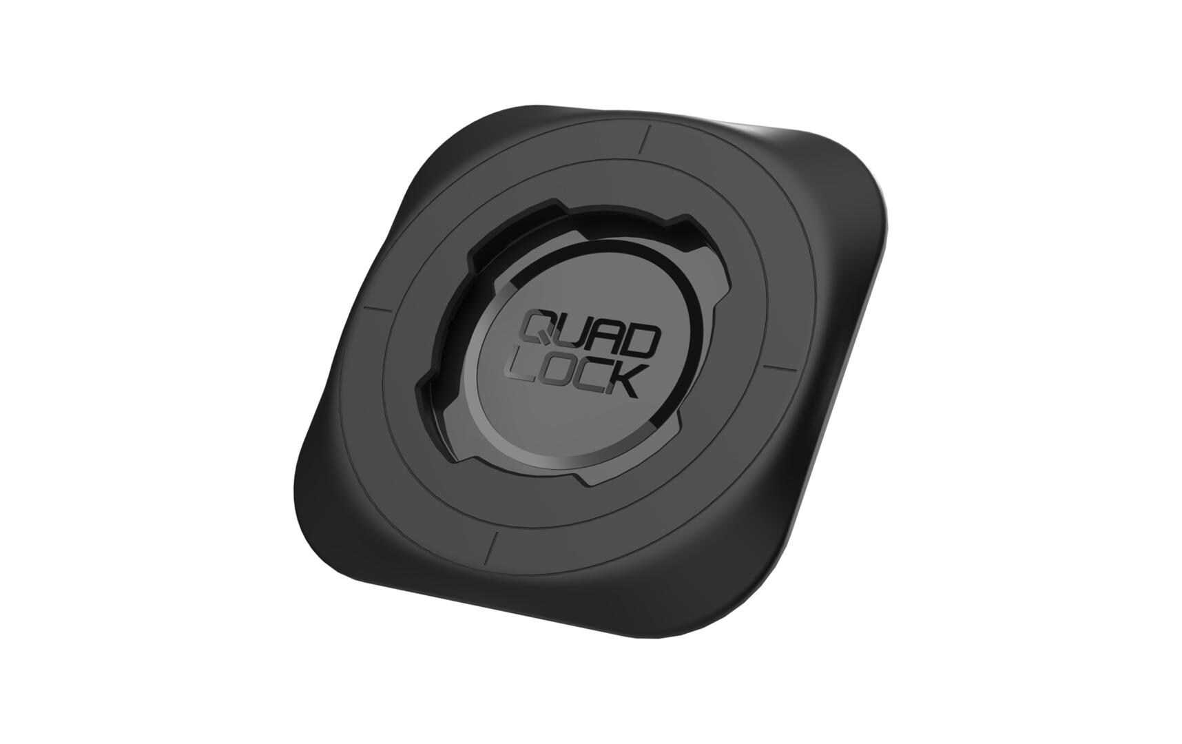 MAG Universal AdaptorUniversaladapter für Mag Apple iPhone Case
