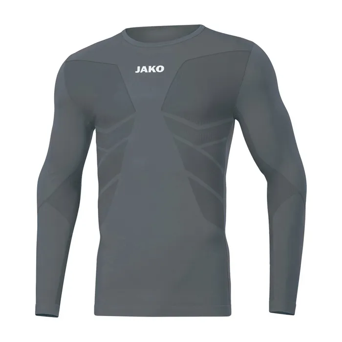 Jako Shirt Comfort 2.0 Heren