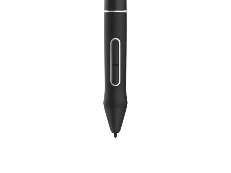 Huion Kamvas 13 Violet grafik-tablet