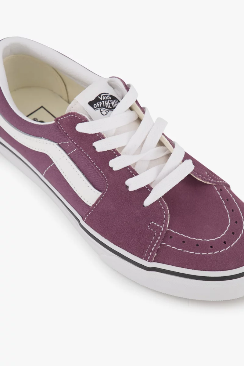 VANS SK8 Low Damen sneaker