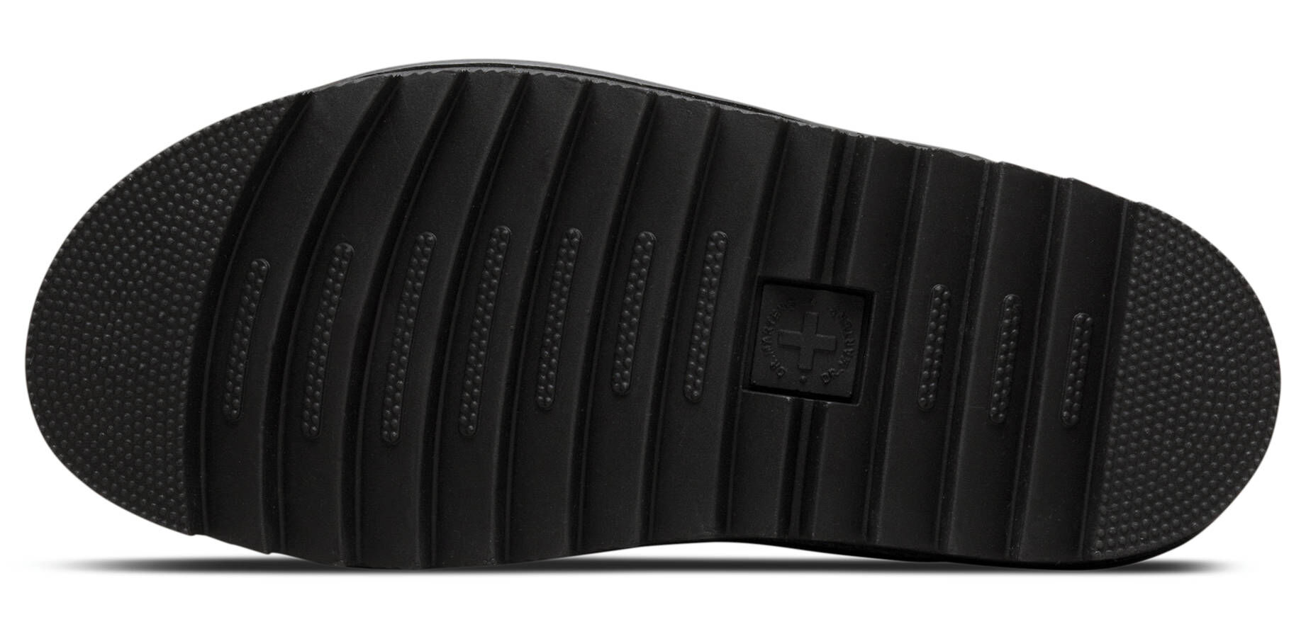 Dr. Martens| Damen Sandalen NARTILLA