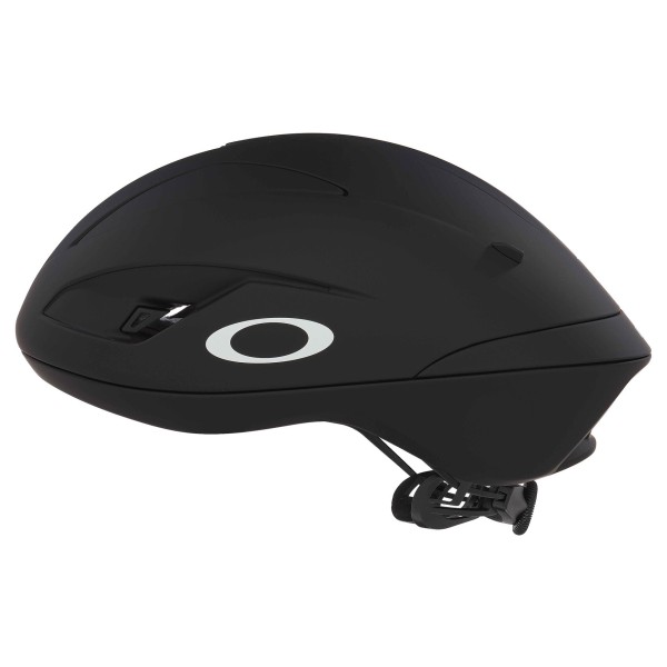 Oakley - Velo Mach Mips EU - Casque de cyclisme