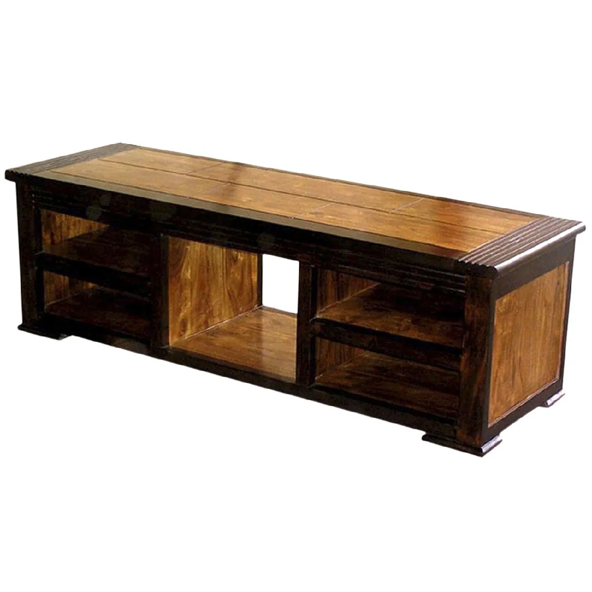 Pegane Meuble TV