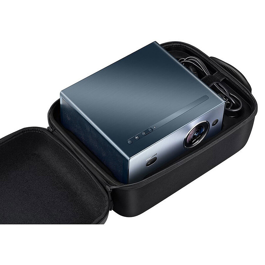Hisense C1 + BB1H