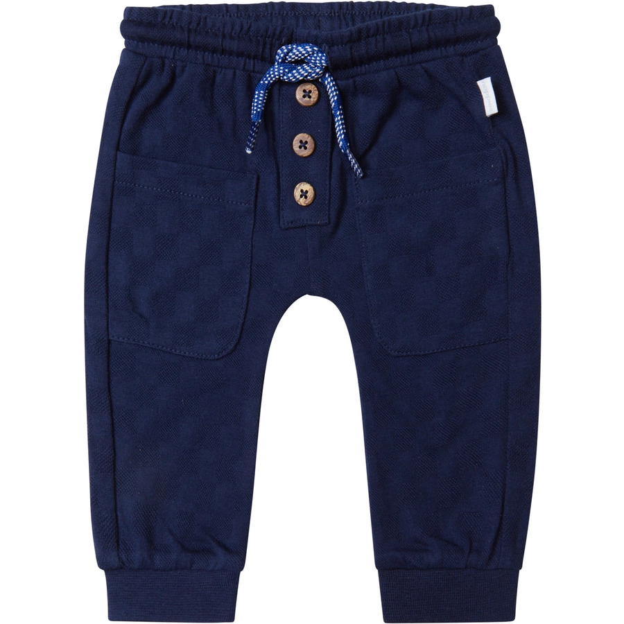 Noppies Hose Brielle Peacoat