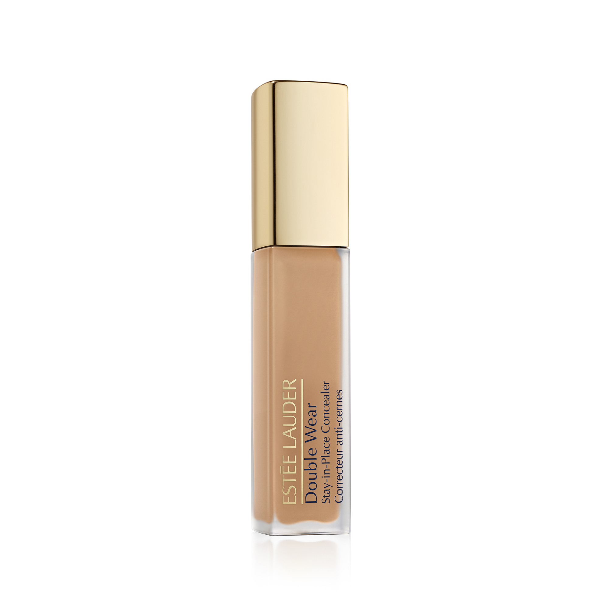 Estee Lauder Double Wear Stay in Place Concealer<br>12 ml, 4N