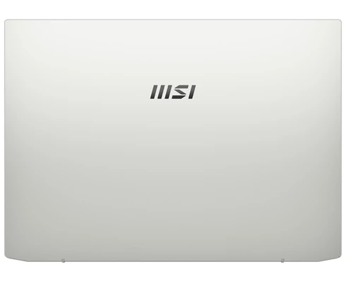 MSI Prestige A16 AI  A3HMG-002NEU