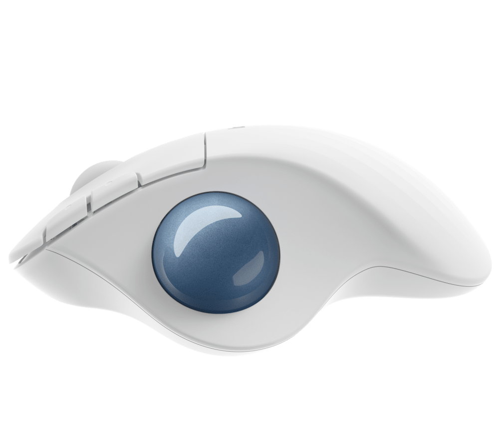 ERGO M575