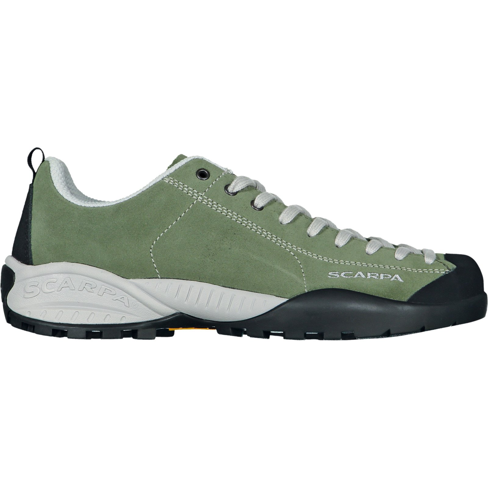 Scarpa Freizeitschuh Mojito Unisex