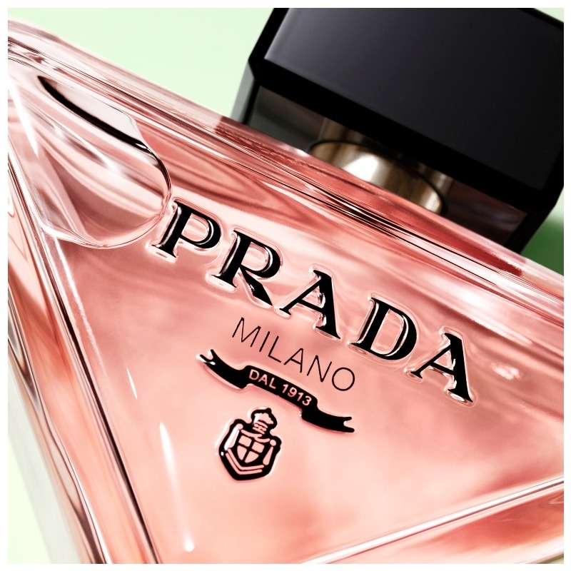 Prada Paradoxe EDP 30 ml