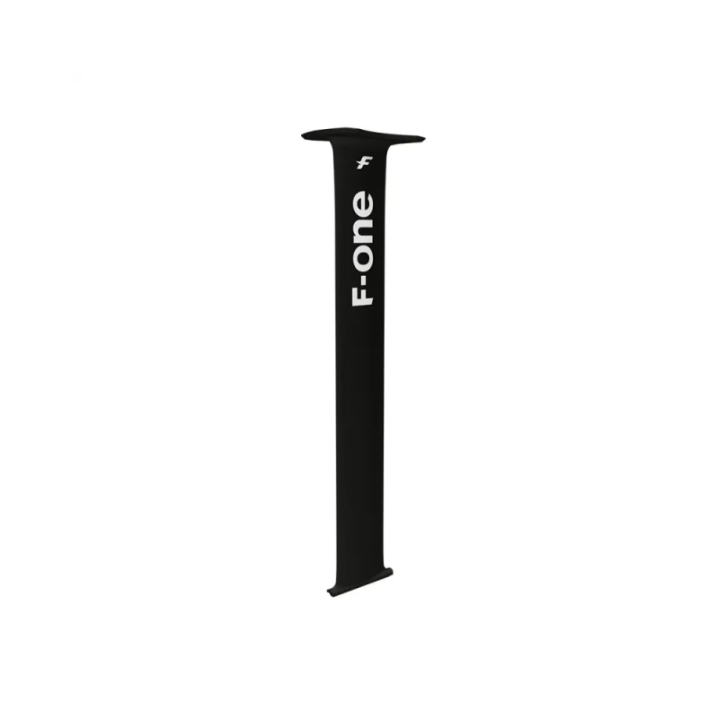 FOIL COMPLET FONE EAGLE X + MAT FONE CARBON 16MM