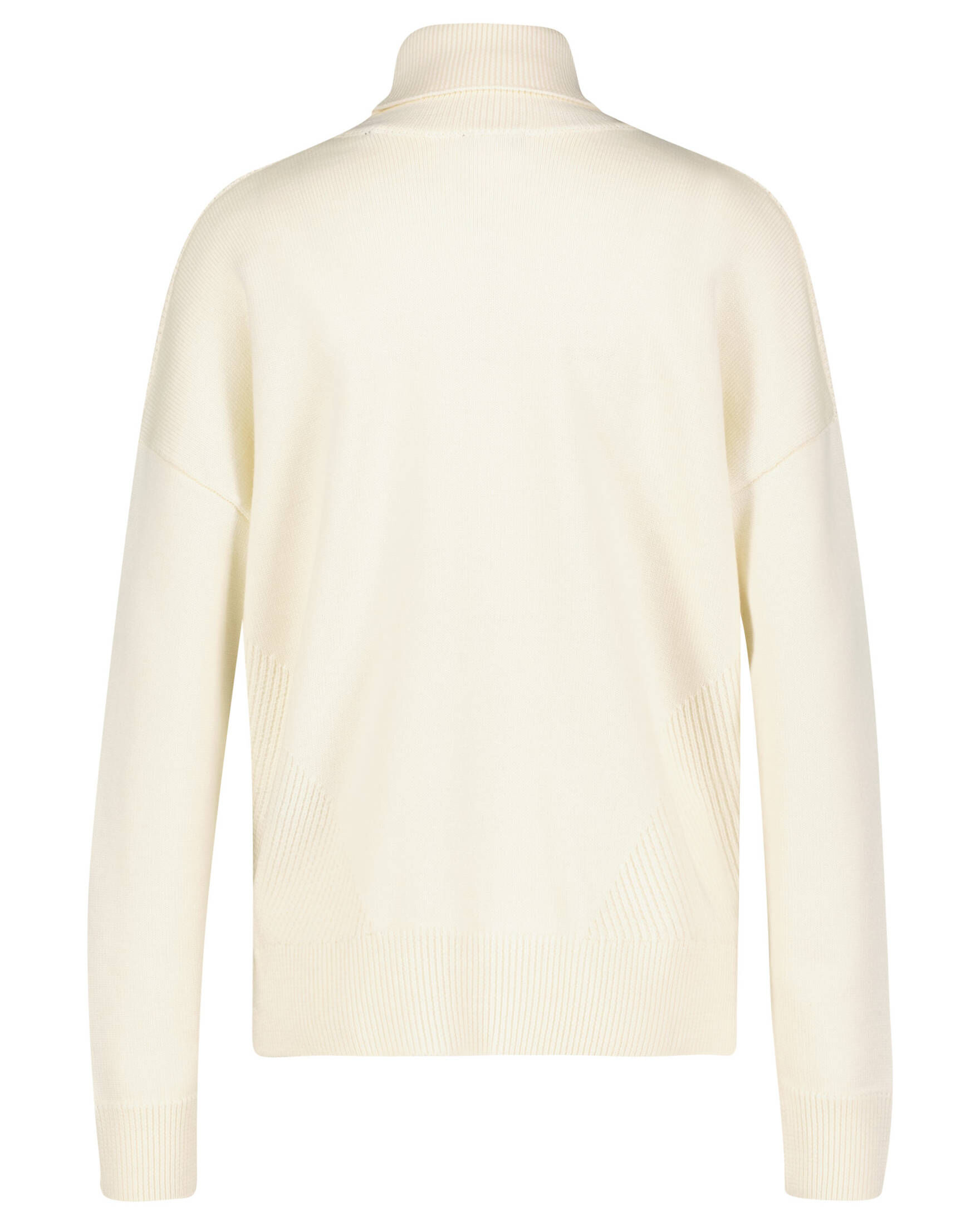 The Kooples| Damen Rollkragenpullover aus Wolle