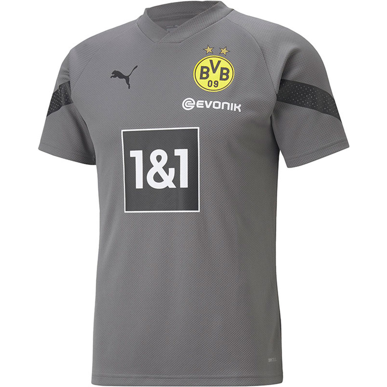Puma Borussia Dortmund Trainingsset