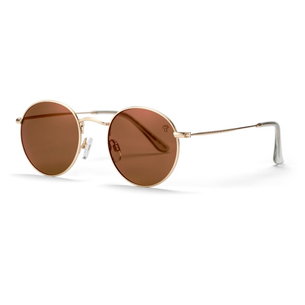 CHPO - Liam S3 - Lunettes de soleil