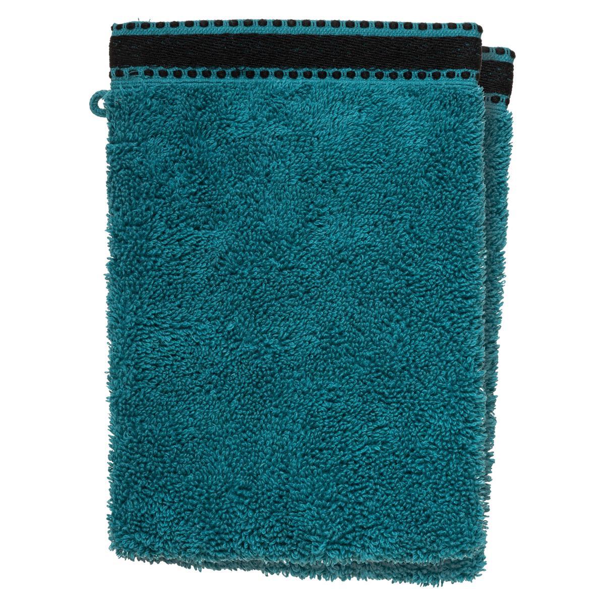 GANT X2 JOIA 550GR CANARD 15X21CM