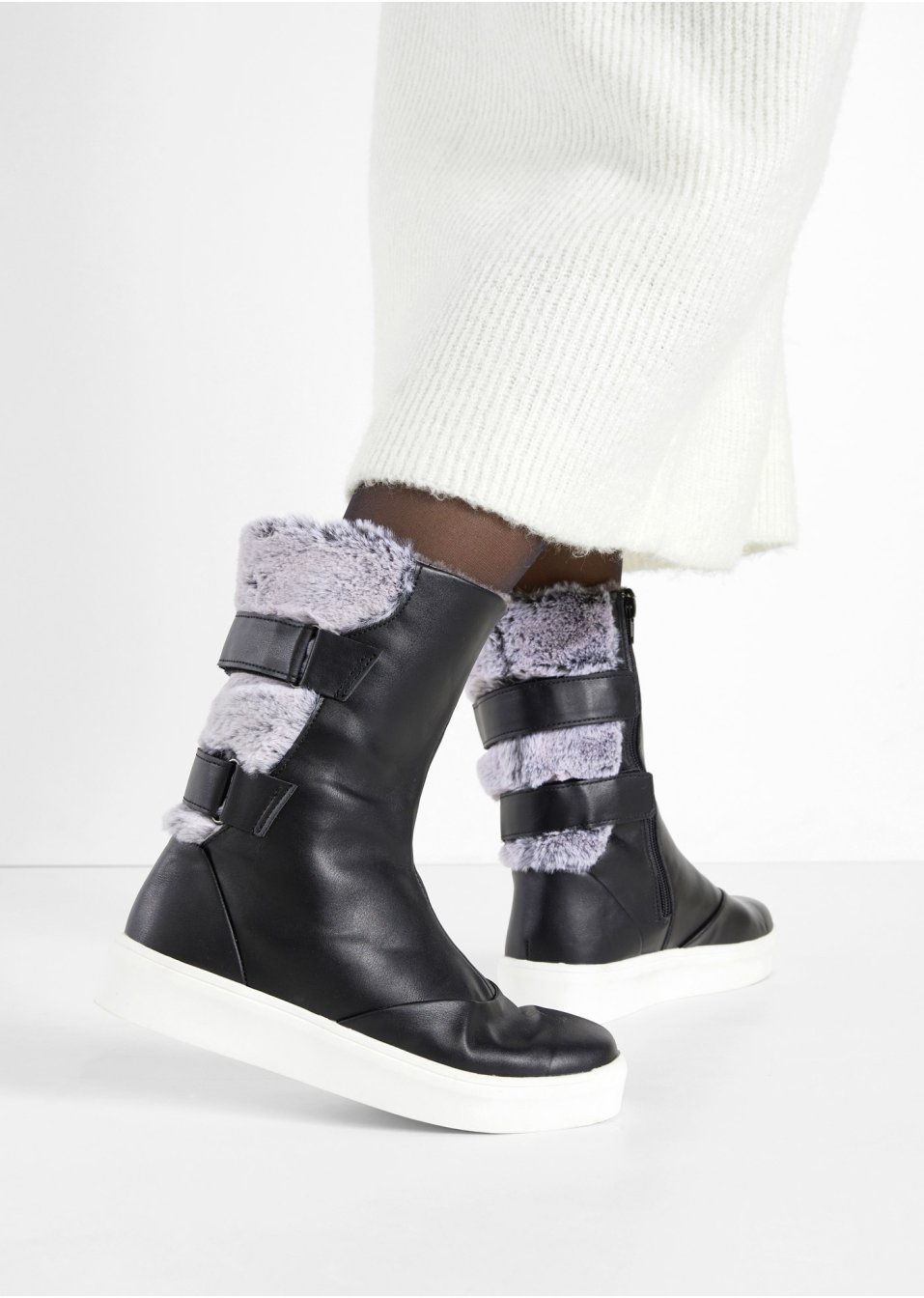 Winterboots