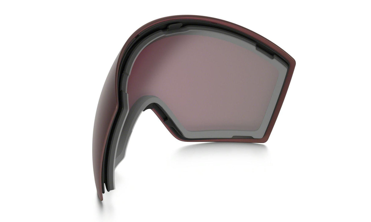 Oakley<br>Flight Deck M