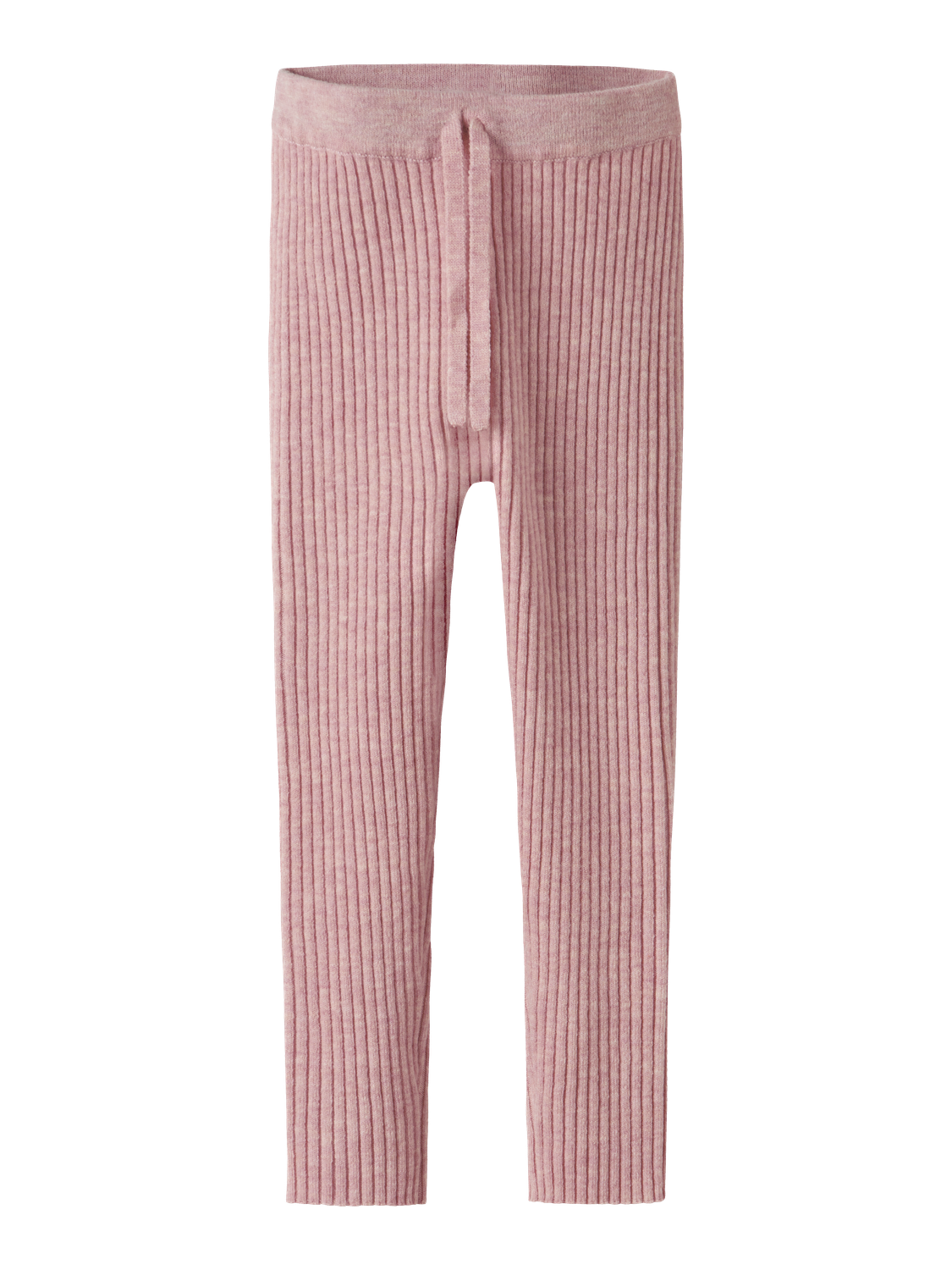 Name It Leggings Nalia