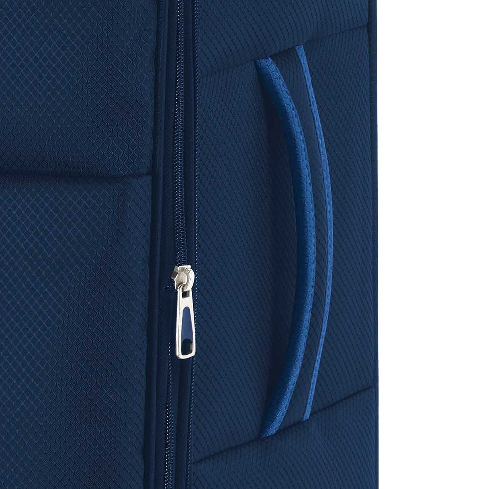 Gabol Cloud Trolley Medium 69 blue