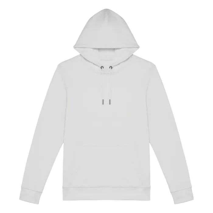Kariban Hoodie Senior