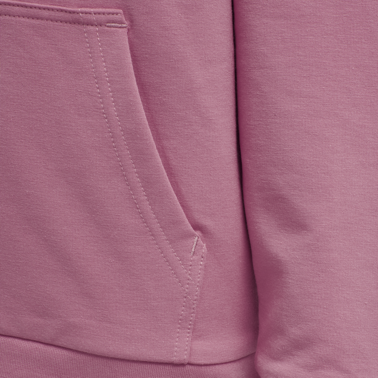 hmlCUATRO HOODIE