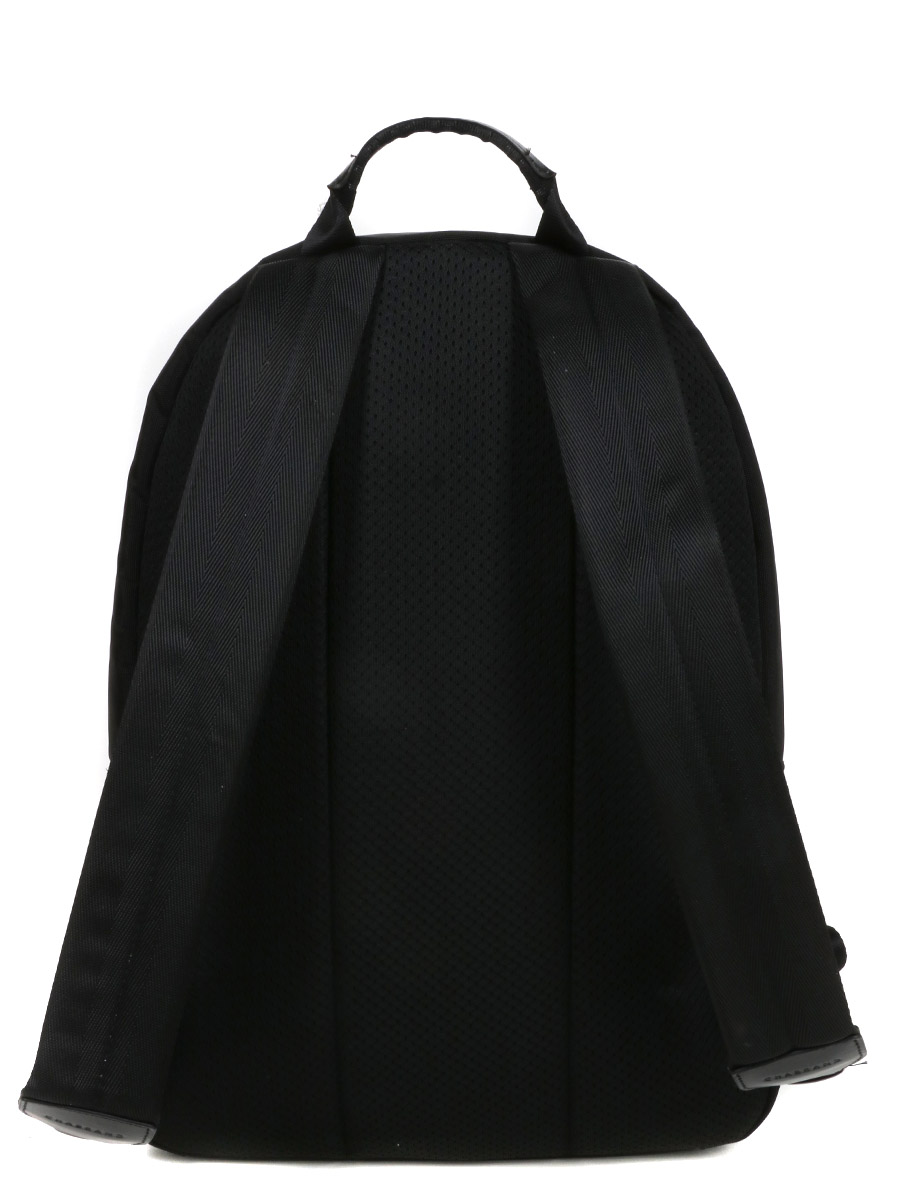 Sac À dos Chabrand Jules