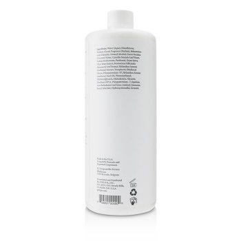 Philip B Weightless Volumizing Conditioner (All Hair Types)