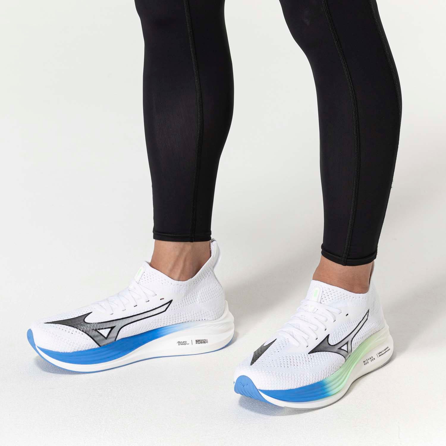 Mizuno  Neo Zen Heren