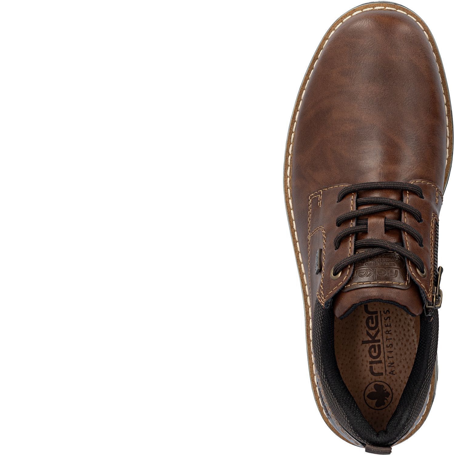 Rieker38406