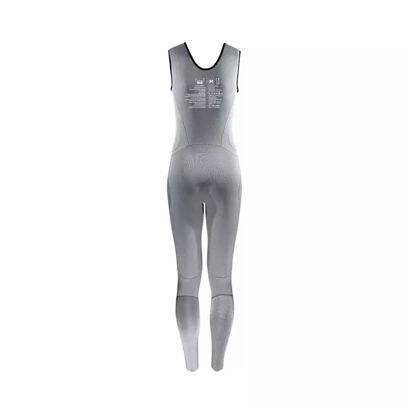 Combinaison long jane femme impact FORWARD WIP Neo Long John Women Mk2