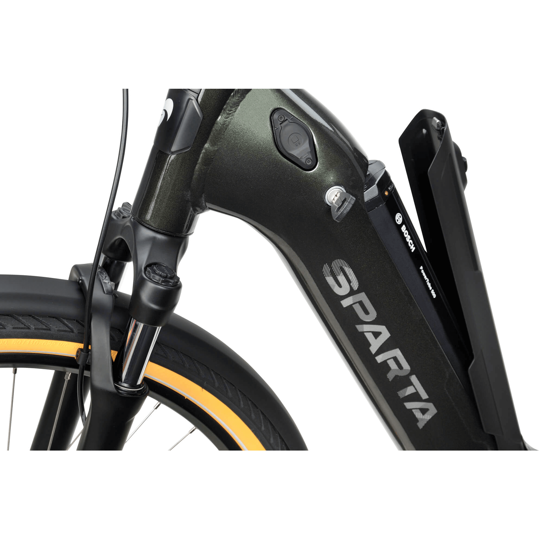 Sparta C-Grid Ultra 2025