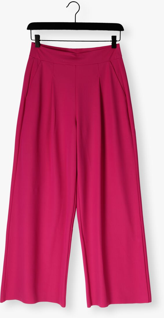 fuchsia japan tky wijde broek kona long