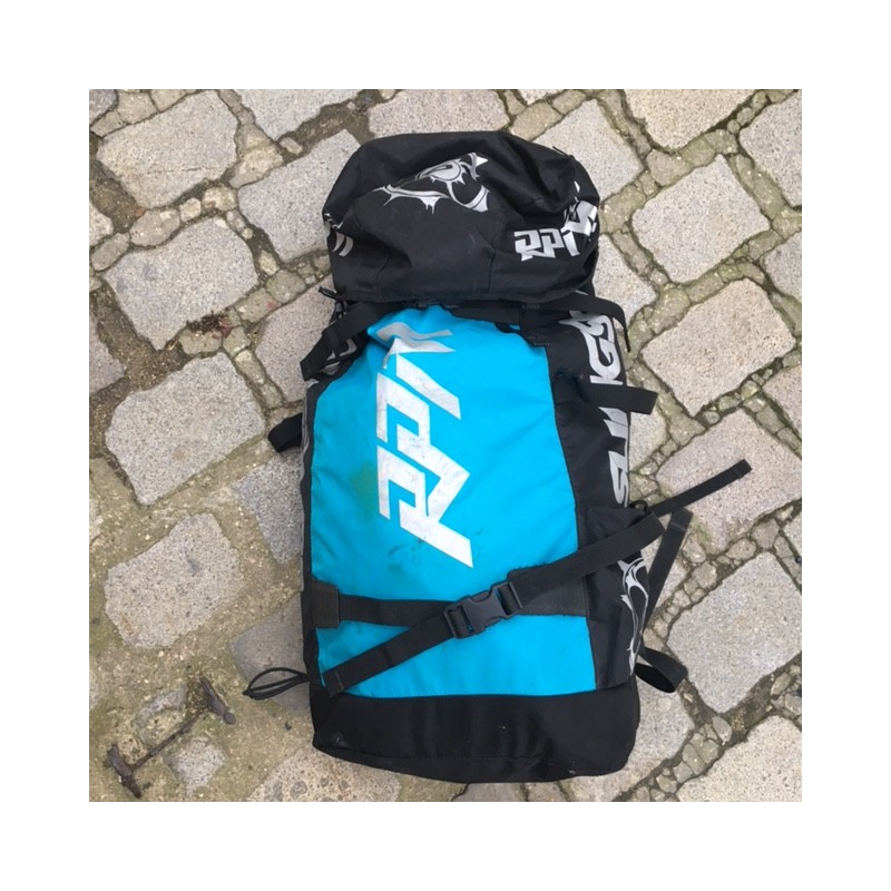 Aile occasion Slingshot RPM 2013 - 6M (Nue) - The Corner Shop