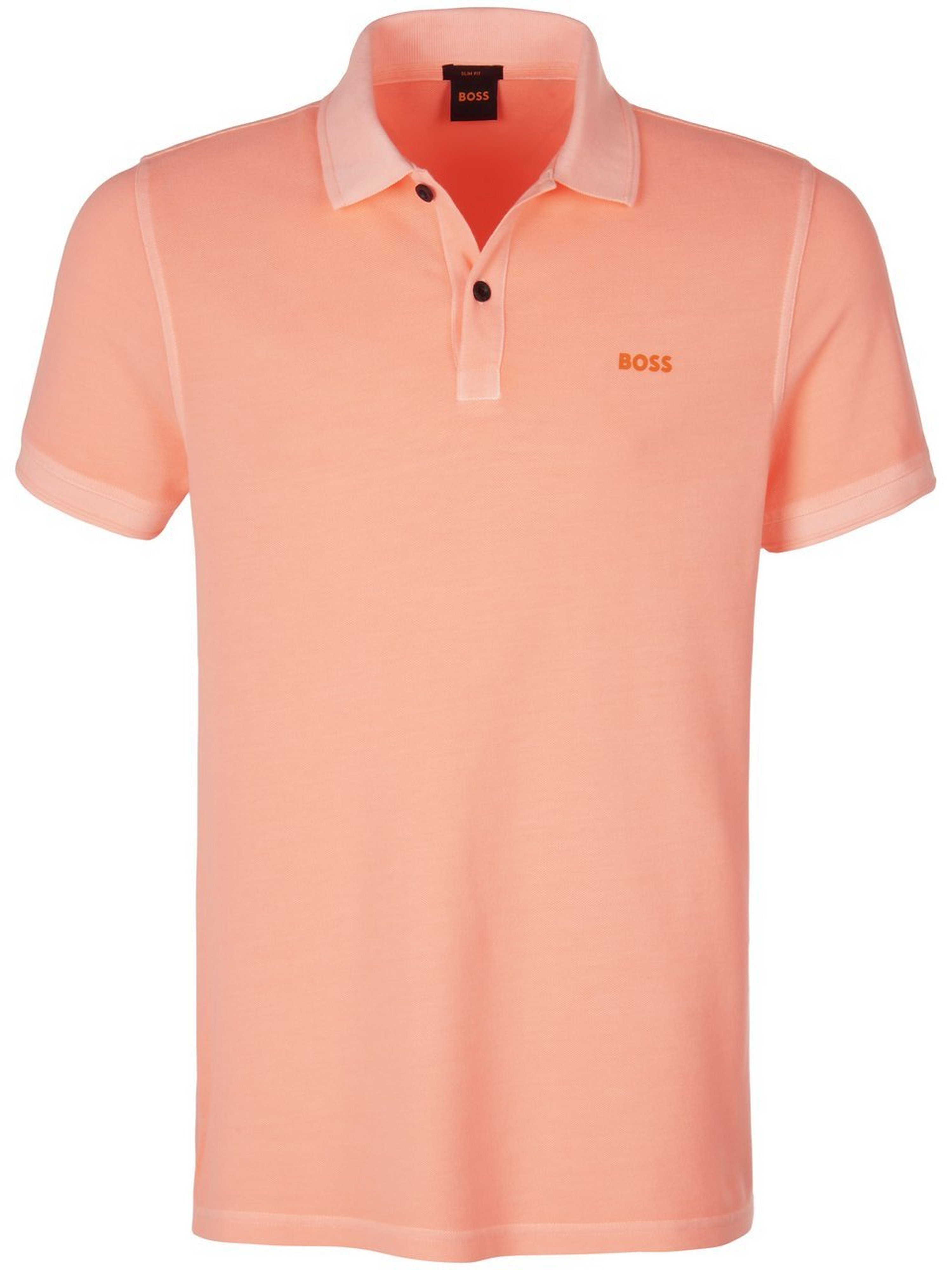 Poloshirt Prime