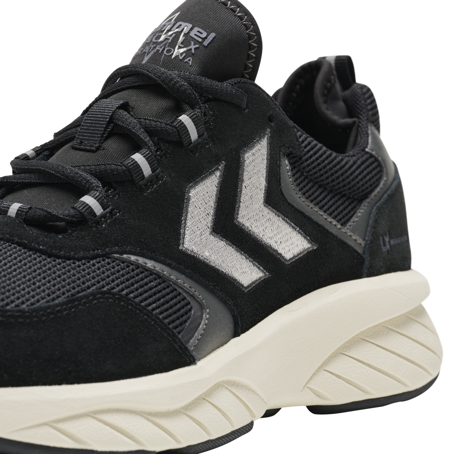 MARATHONA REACH LX