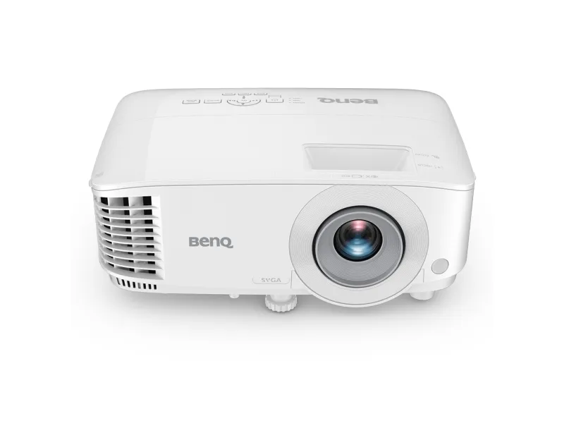 BenQ MS560 Business Projektorius SVGA/4:3/4000Lm/800x600/20000:1/ White