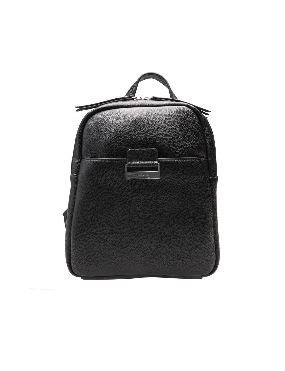 BACKPACK MVZ TALK DIFFERENT II