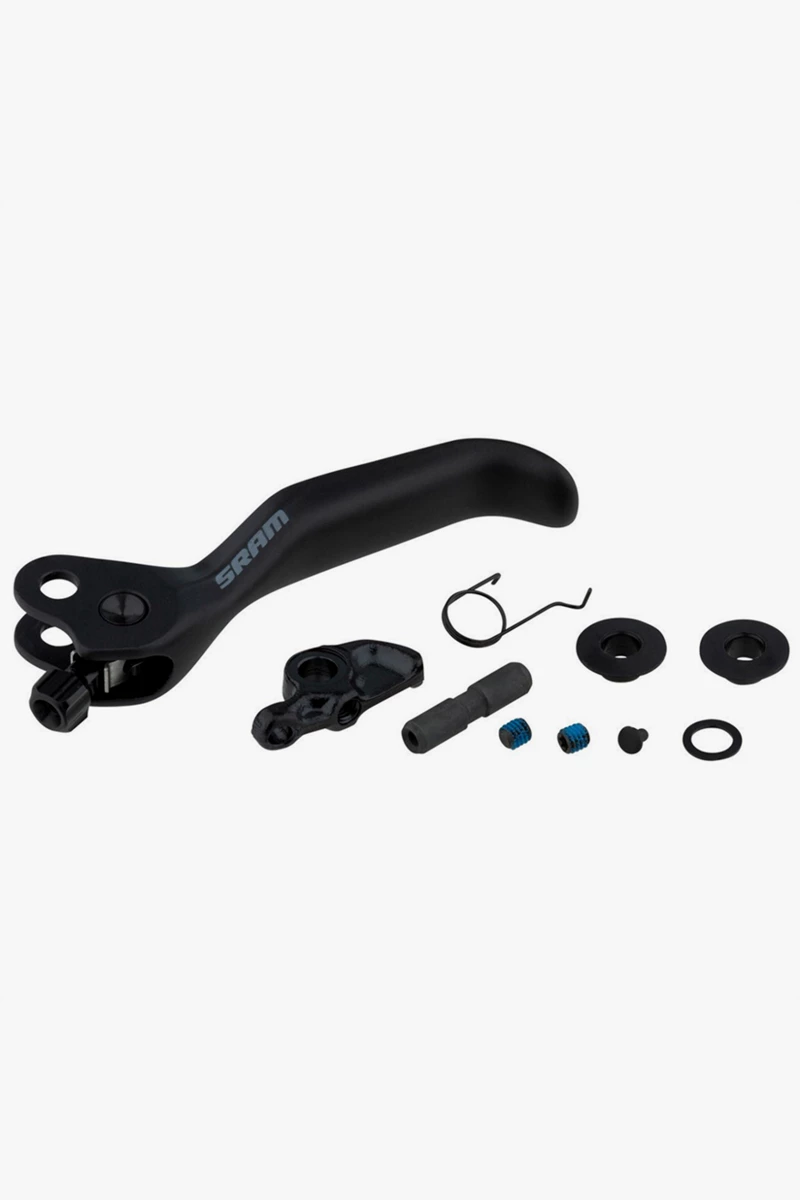Sram Blade Kit, Alu, Guide RS Scheibenbremshebel