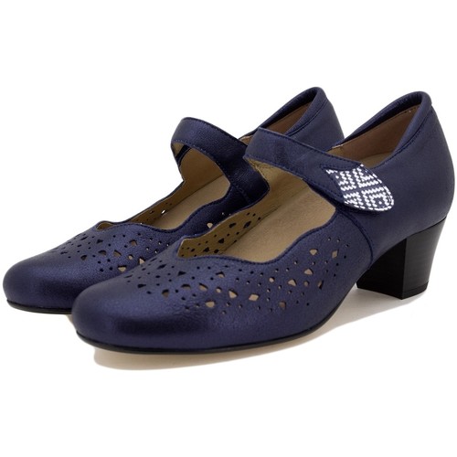 Piesanto - 220463 Azul