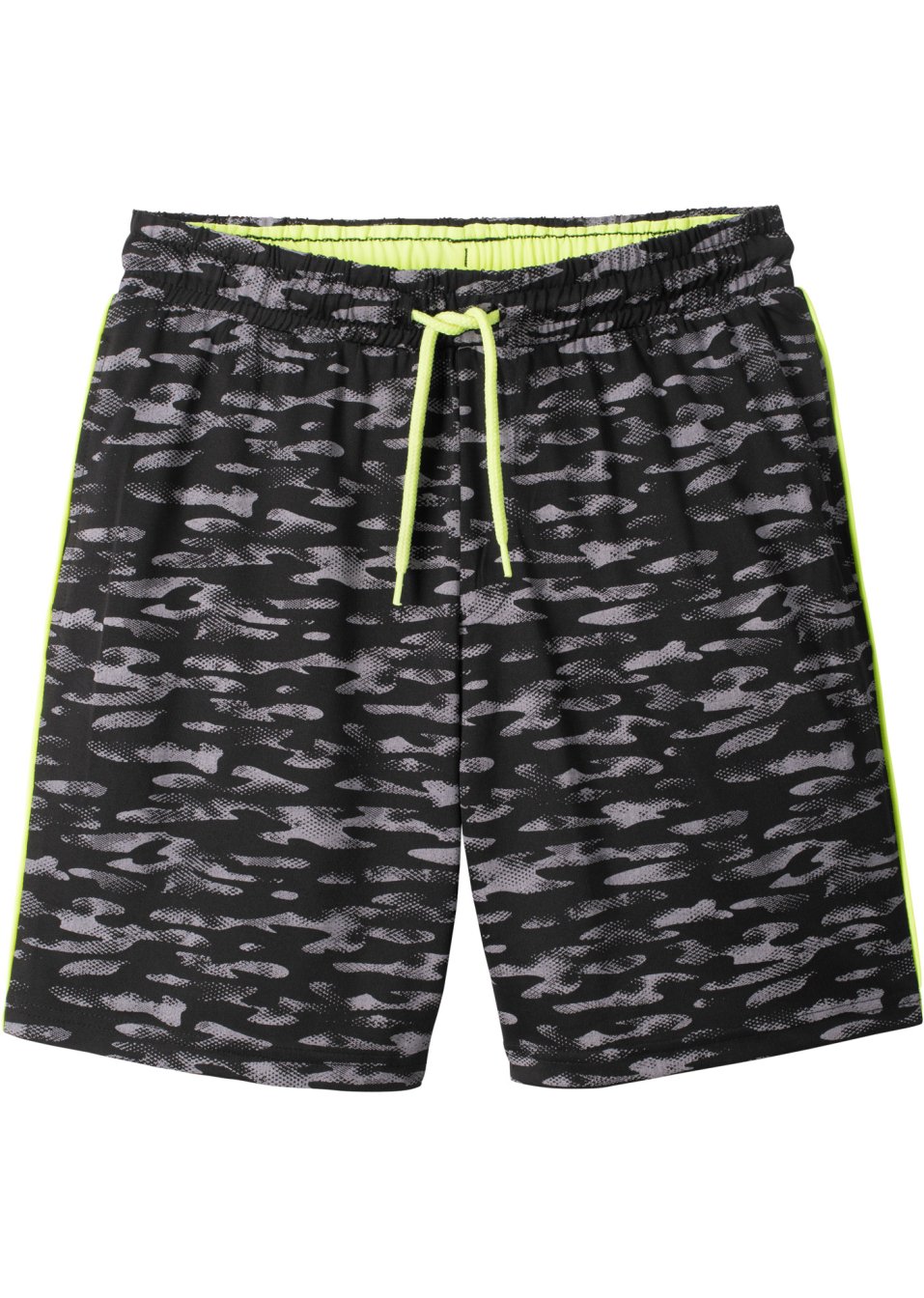 Short de sport