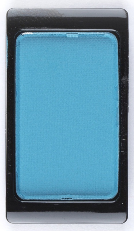 John van G Oogschaduw Mat 764 1 stuk