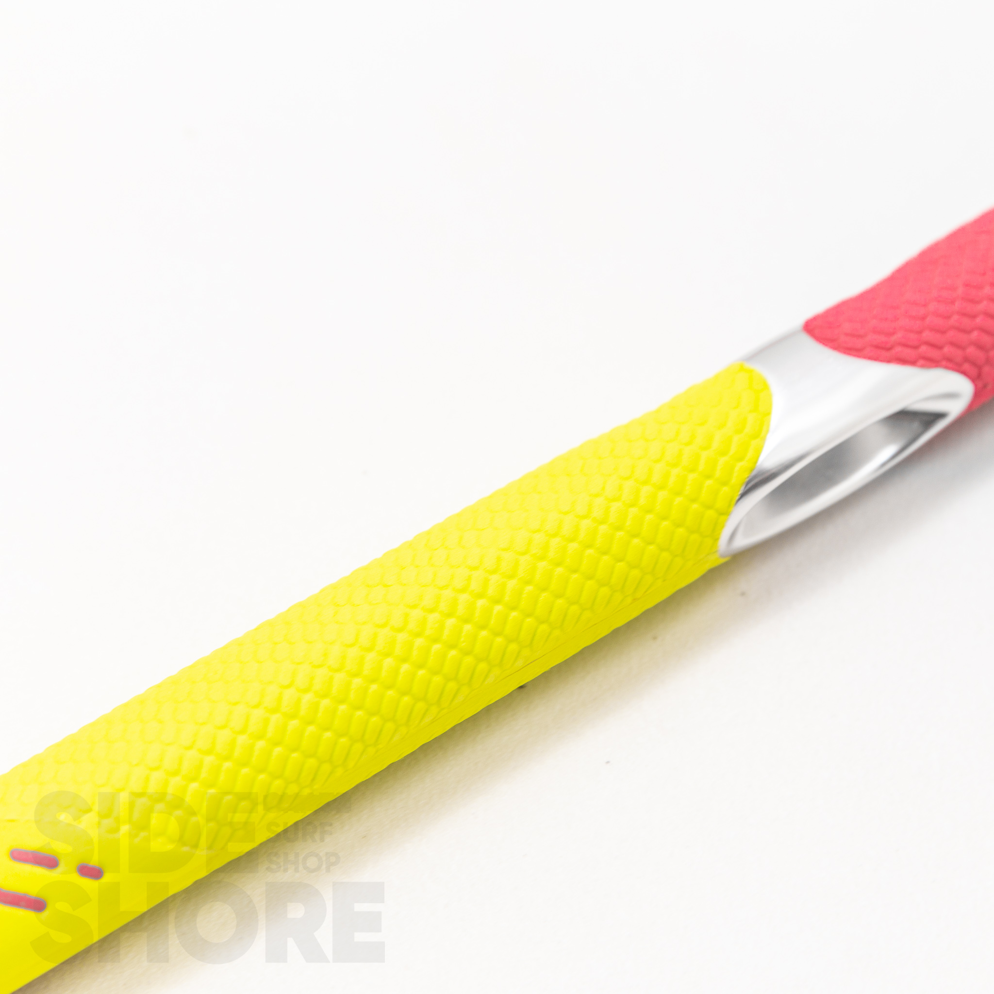 F.one LINX Barre de Kitesurf Nue F.ONE