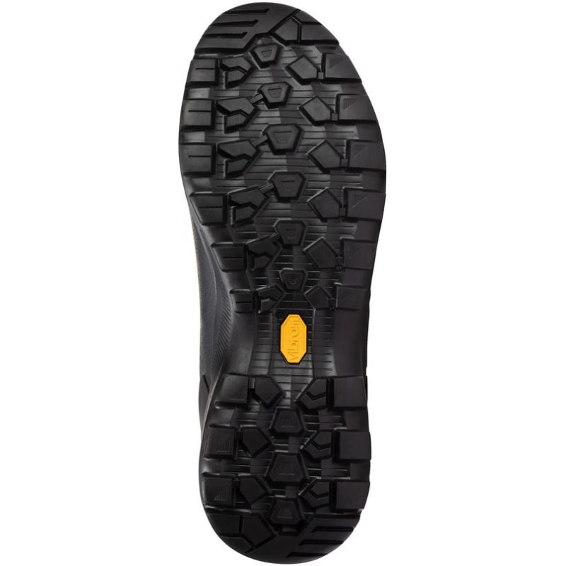 Blackfin III WP High - Chaussures trekking homme