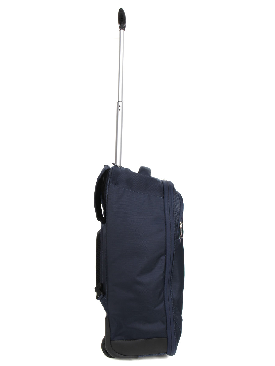 Sac À dos ordinateur À roulettes Roncato Joy M 15.6 pouces