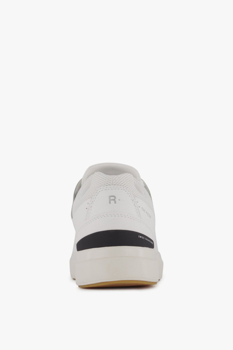 ON The Roger Advantage Damen Sneaker