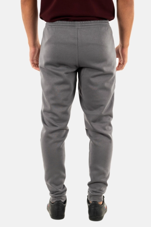 Joggings adidas originals ent22 tegrfo
