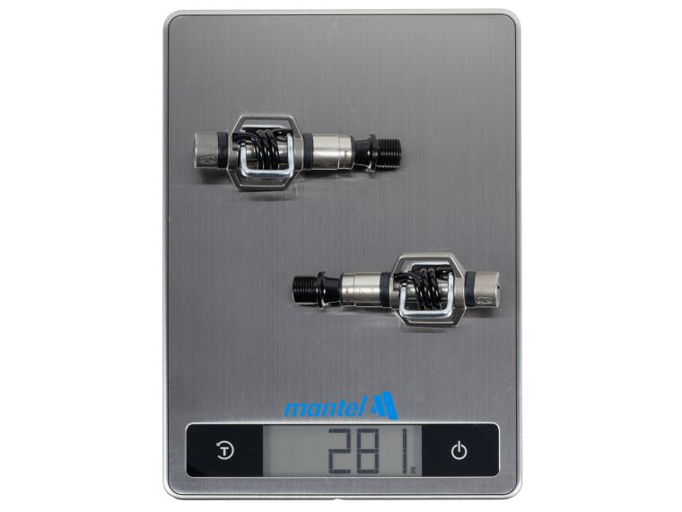 Crankbrothers Eggbeater 2 MTB Pedalen