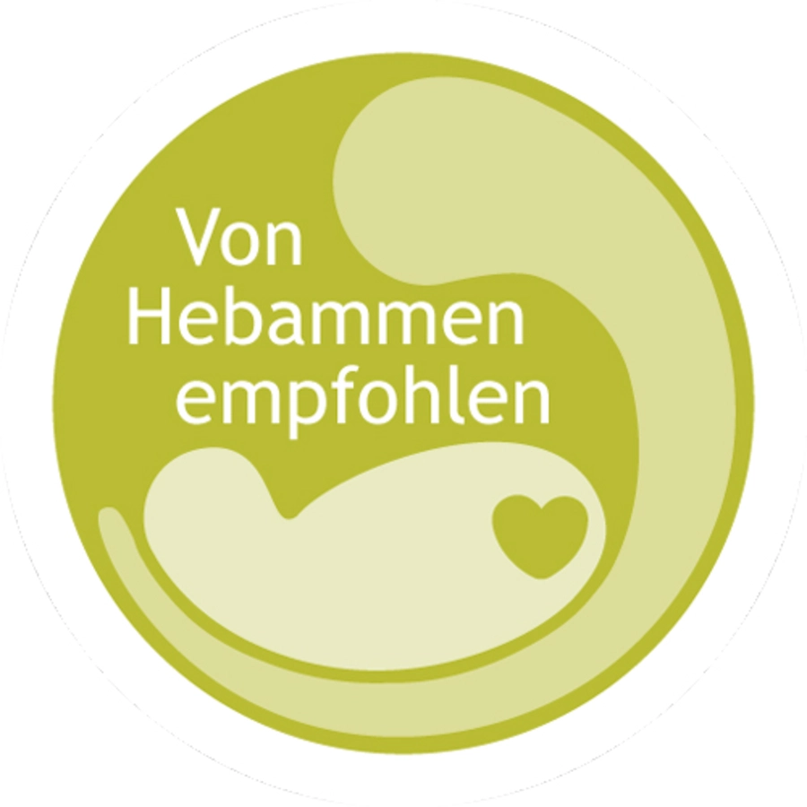 HESS Rassel Pilz, bunt